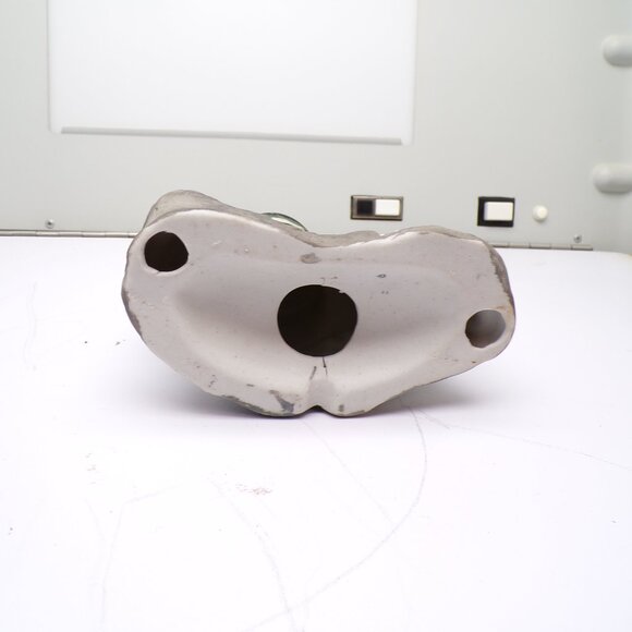 Christmas Lighthouse Village - Picture 5 of 5